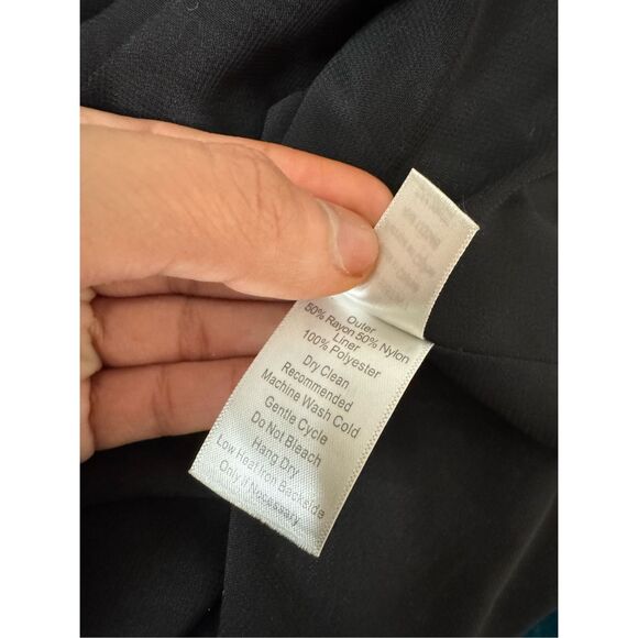 Ecru Velvet Boho Tank Top Medium – Floral Burnout Camisole Goth Romantic Peasant - Picture 7 of 9